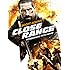 Close Range