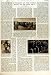 1951 CATHOLIC PARTISANS LEROY RIVER DELTA ROBINSON