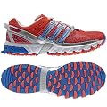 ADIDAS "Kanadia TR 4" Herren Trail Running Schuhe, Modell 2012