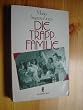 Die Trapp - Familie.