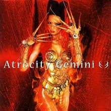 Gemini