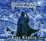 Buy : Live Legacy