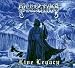 Dissection-Live Legacy
