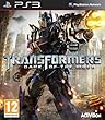 Transformers - Dark of the Moon