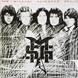Msg II