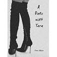 A Date With Tara