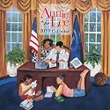 2010 Art of Annie Lee Wall Calendar
