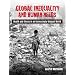 Global Inequality And Human Needs: Health And Illness In An Increasingly Unequal World- (Value Pack w/MySearchLab)
