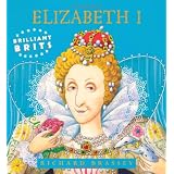 Elizabeth Ipar Richard Brassey