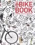 The eBike Book