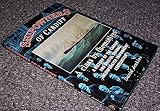 Shipowners of Cardiff : a class by themselves : a history of the Cardiff and Bristol Channel Incorproated Shipowners' Association