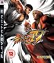 Street Fighter IV [UK-Import]