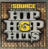 The Source