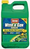 GAL Conc Weed B Gon Max