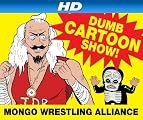play video on Amazon Instant Video