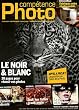 Comp�tence Photo n� 18 - Le noir et blanc