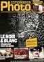 Comp�tence Photo n� 18 - Le noir et blanc