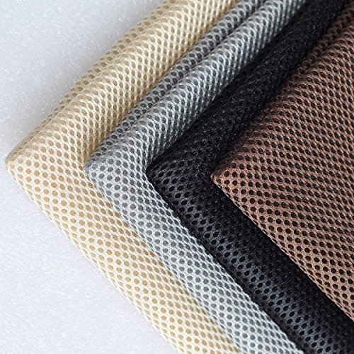 zuiniubi speaker cloth