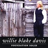 Foundation Solid