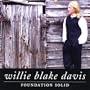 Foundation Solid