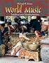 CD Set to accompany World Music: Traditions and Transformations
