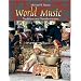CD Set to accompany World Music: Traditions and Transformations