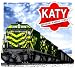 Adult Medium T-Shirt KATY (MKT) Tees [51]