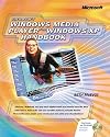 Microsoft  Windows Media(TM) Player for Windows  XP Handbook (Cpg-Other)