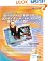 Microsoft� Windows Media(TM) Player for Windows� XP Handbook (Cpg-Other)