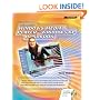 Microsoft Windows Media Player for Windows XP Handbook (Cpg-Other)