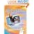 Microsoft Windows Media Player for Windows XP Handbook (Cpg-Other)