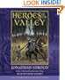 Heroes of the Valley