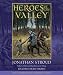 Heroes of the Valley (Audio CD)