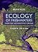 Ecology of Fresh Waters: A View for the Twenty-First Century
