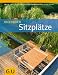 Ideenbuch Sitzpl�tze (Garten E