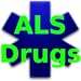 EZ ALS Drugs