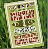Singin' with Emmylou, Vol. 1