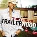 Trailerhood