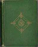 The Poetical Works of James Russell Lowell