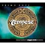 Tempest Prime Cuts