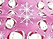 Babypajama Christmas Tree Little Boy Girl Pjs Long Sleeve Kid Pajamas Sets