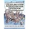 System & Security Administration Reading List