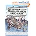 Unix and Linux System Administration Handbook