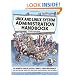 UNIX and Linux System Administration Handbook