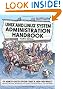 Unix and Linux System Administration Handbook