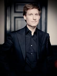 Image de Kristian Bezuidenhout