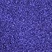 Zink Color Multi Purpose Glitter Brilliance Pro Jam Session