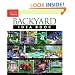 Backyard Idea Book (Taunton Home Idea Books)