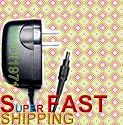 COBRA NAVONE GPSM 2950 2750 2500 2100 2200 4000 4500 3000 3080 GPS WALL HOME HOUSE Charger AC ADAPTER