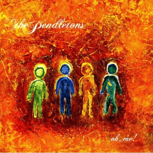 The Pendletons